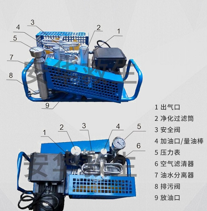 详情图片_09.jpg